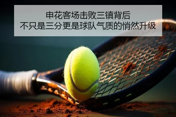 img_1782218535943_134_1_427.jpg