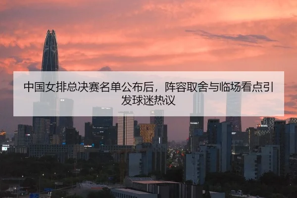 img_1783736764455_154_1_894.jpg